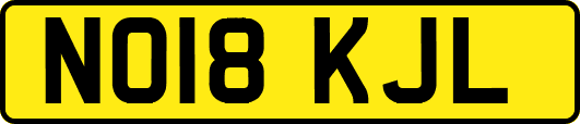 NO18KJL