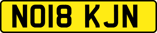 NO18KJN