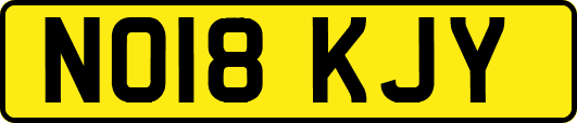 NO18KJY