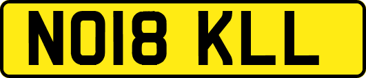 NO18KLL