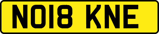 NO18KNE