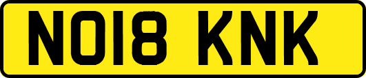 NO18KNK