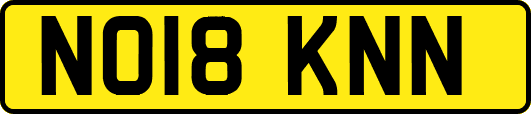 NO18KNN