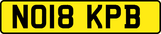 NO18KPB