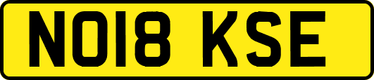 NO18KSE