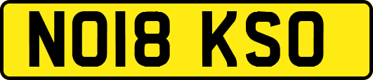 NO18KSO