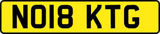 NO18KTG