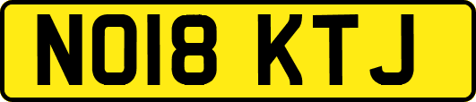 NO18KTJ