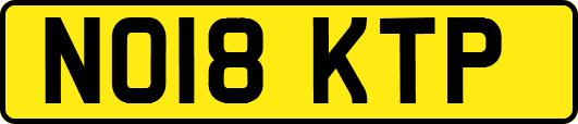 NO18KTP