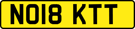 NO18KTT