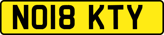 NO18KTY