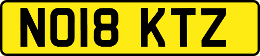 NO18KTZ