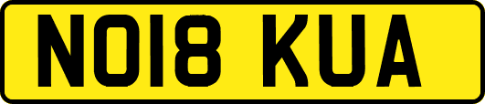 NO18KUA