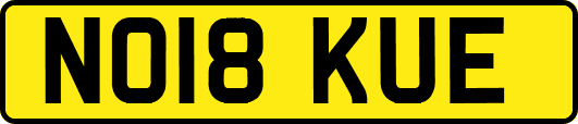 NO18KUE
