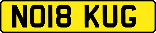 NO18KUG