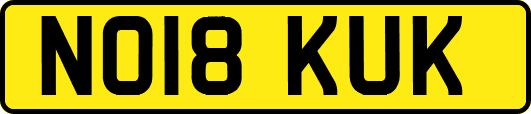 NO18KUK