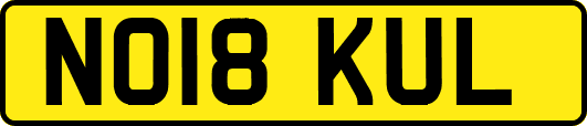 NO18KUL