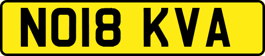 NO18KVA