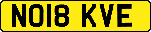 NO18KVE
