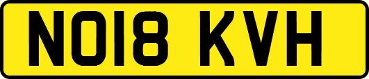 NO18KVH