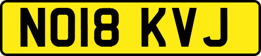 NO18KVJ