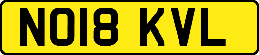 NO18KVL