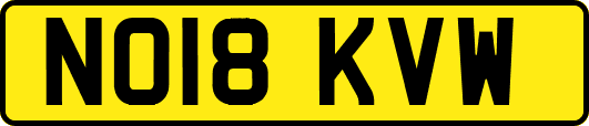 NO18KVW