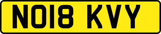 NO18KVY