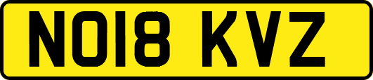 NO18KVZ