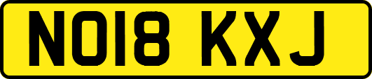 NO18KXJ