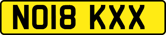 NO18KXX