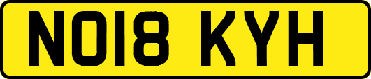 NO18KYH