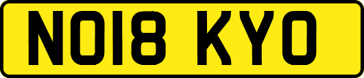 NO18KYO