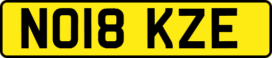 NO18KZE