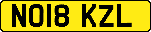 NO18KZL