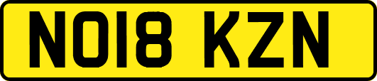 NO18KZN