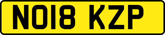 NO18KZP