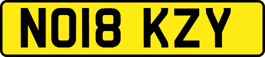 NO18KZY