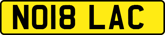 NO18LAC