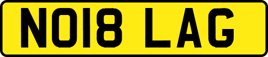 NO18LAG