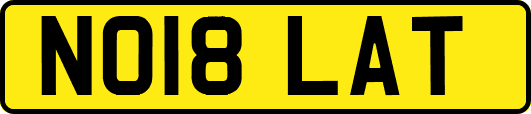 NO18LAT