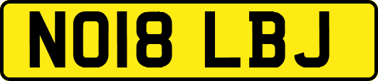 NO18LBJ