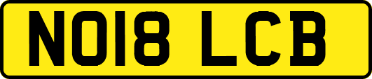 NO18LCB