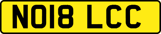 NO18LCC