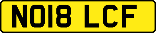 NO18LCF