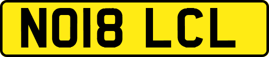 NO18LCL