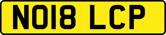 NO18LCP