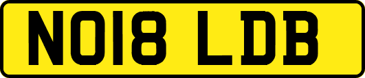 NO18LDB