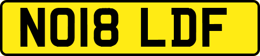 NO18LDF