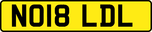 NO18LDL